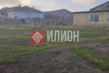ИЖС, 8 сот.