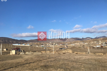 Ведение садоводства, 6 сот.