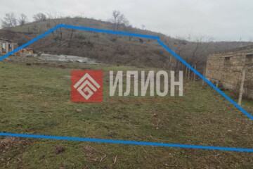 ИЖС, 8 сот.