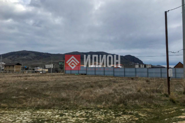 Ведение садоводства, 6 сот.