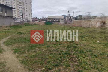 Коттедж, 450 м², 4 эт.