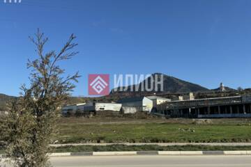 ИЖС, 5,8 сот.