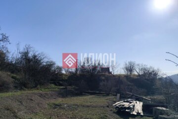 ИЖС, 13,5 сот.