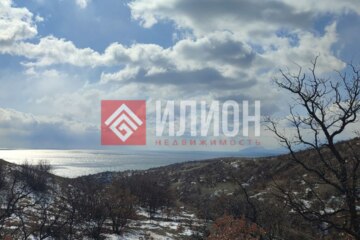 Ведение садоводства, 12 сот.