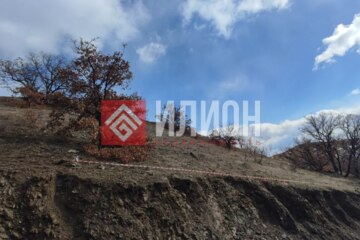 Ведение садоводства, 6 сот.