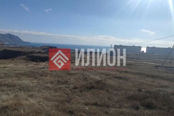 Ведение садоводства, 6 сот.