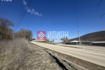 ИЖС, 7 сот.