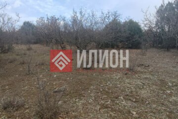 ИЖС, 5 сот.