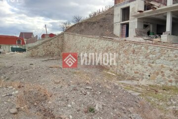 Отдых (рекреация), 7,2 сот.