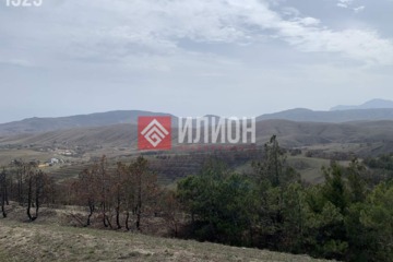 Ведение садоводства, 6 сот.