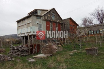 Ведение садоводства, 12 сот.