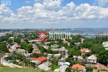Ведение садоводства, 24 сот.
