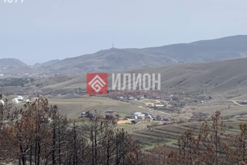 Ведение садоводства, 9 сот.