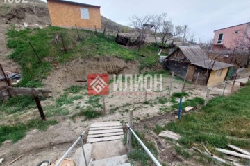 Ведение садоводства, 1,5 сот.
