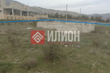 ИЖС, 7 сот.