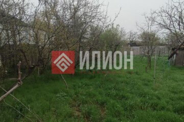 Дом, 51,5 м², 2 эт.