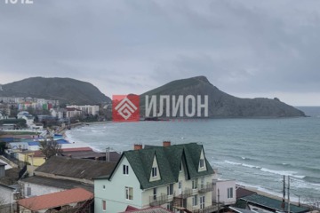 Ведение садоводства, 2 сот.