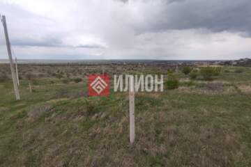 ИЖС, 6,3 сот.