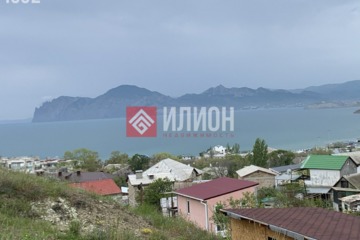 Ведение садоводства, 1,5 сот.