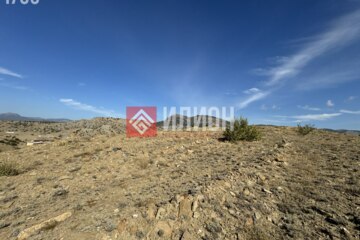 Ведение садоводства, 7,3 сот.