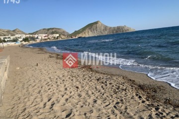 Ведение садоводства, 5,8 сот.