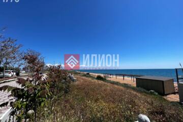 ИЖС, 10,4 сот.