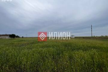 ИЖС, 8 сот.