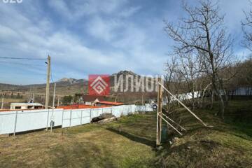 ИЖС, 10 сот.