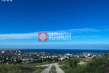 Ведение садоводства, 12 сот.