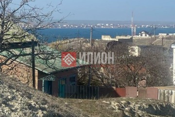 Ведение садоводства, 1,9 сот.