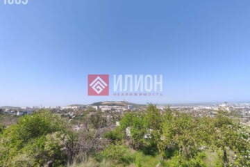 Ведение садоводства, 6,7 сот.