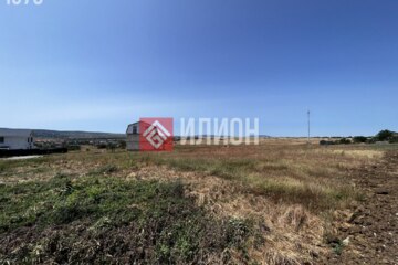 Ведение садоводства, 4 сот.