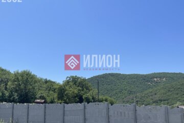 ИЖС, 6,2 сот.