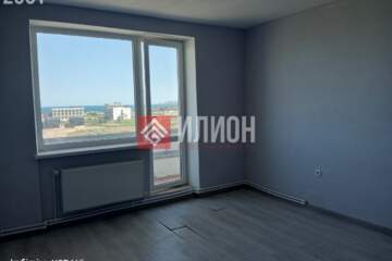 2-к квартира, 58,9 м², 5/6 эт.
