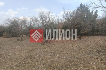ИЖС, 5 сот.