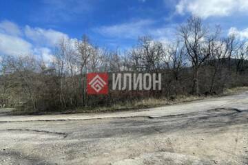 ИЖС, 22 сот.