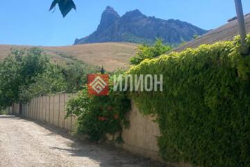 Дом, 100 м², 1 эт.