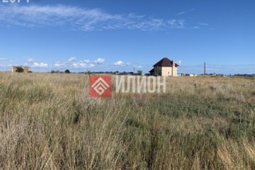 Ведение огородничества, 12 сот.