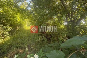 Ведение садоводства, 8 сот.