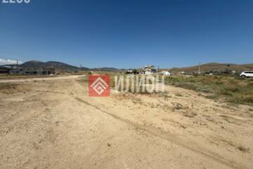 Ведение садоводства, 18 сот.