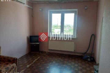 2-к квартира, 55 м², 5/5 эт.