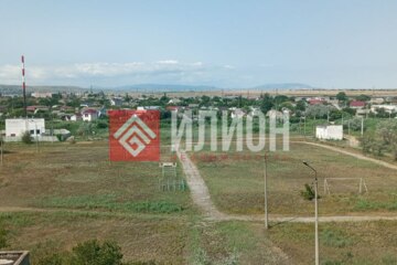 2-к квартира, 55 м², 5/5 эт.