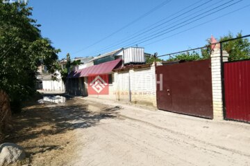 Дом, 121 м², 2 эт.