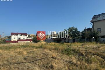 ИЖС, 20 сот.