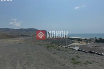 Ведение садоводства, 48 сот.