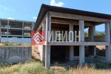 Дом, 190 м², 2 эт.