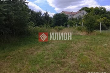 ИЖС, 6 сот.