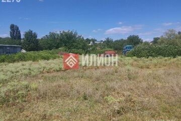 ИЖС, 7,3 сот.