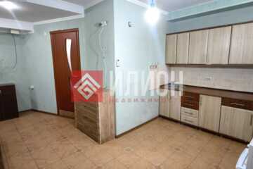 Апартаменты, 55 м², 1/7 эт.