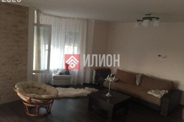 Дом, 150 м², 2 эт.